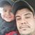 Luis Arredondo's profile image