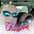 Corenna Crowley Chavez's profile image