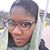 Cassandra Leach McGowan's profile image