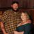 Krissy Moore's profile image