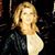 Celeste Raso's profile image