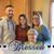 Jamie Pedersen DeStefano's profile image