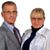 Mary J Essenmacher's profile image