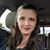 Jenny Stevens Hamilton's profile image