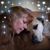 Susan Payson's profile image