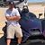 Matthew Thomas's profile image