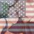Chris Davis's profile image