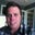 Brad Dupee's profile image