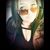 Ashley Booket's profile image