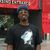JayCutty King's profile image