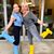 Tiffany Vandemark's profile image
