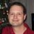 Mark Koeppel's profile image