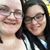 Kylee McLaurin's profile image