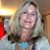 Julie Clark's profile image