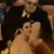 Julie Dziki's profile image