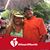 Cindy Pickett's profile image