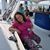 Michelle Doiron's profile image