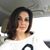 Nelly Nersesyan's profile image