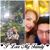 Sonia Cossio's profile image
