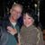 Ursula Beattie's profile image