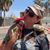 Kellie Goughan-Barker's profile image