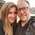 Jos Rebuck's profile image