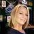 Christine Flischel's profile image