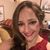 Haley Lawson's profile image