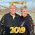 Diane L Stupalski's profile image