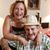 Marcie Lopez's profile image