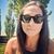 Kimberle DuPret's profile image