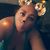 Nicole Carlsen's profile image