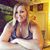 Carrie Beez's profile image