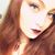 Lylah Owena Love's profile image