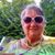 Carol Miskolitz-Timko's profile image