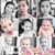 Jennifer Goodlet's profile image