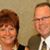 Deb Jenney Cook's profile image