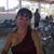 Lilia Rodriguez Araiza's profile image