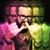Wesley Garratt's profile image