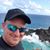 Todd Raber's profile image