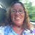 Teresa Drake's profile image