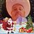 Lee Hipp's profile image