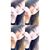 Anaisa Herrera's profile image