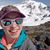 Tabitha Weatherwax's profile image