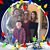 Casey Cason Maturin's profile image