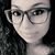 Vallez Heide's profile image