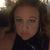 Jennifer Lemmons Duncan's profile image