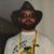 Tom Sachleben's profile image