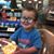 Melissa Ann Watley Anderson's profile image