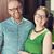 LeAnne Foulk's profile image